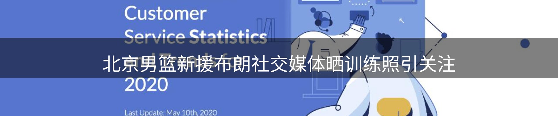 焦点窗口